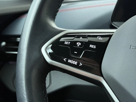 Volkswagen ID.5 - Afbeelding 10 van 30