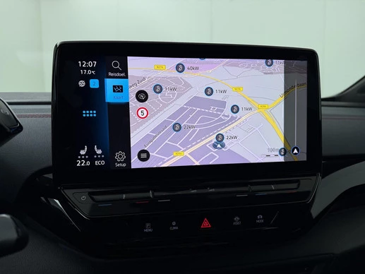 Volkswagen ID.5 - Afbeelding 18 van 30