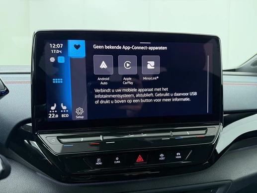 Volkswagen ID.5 - Afbeelding 20 van 30