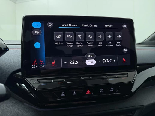 Volkswagen ID.5 - Afbeelding 24 van 30