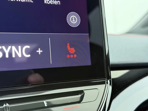 Volkswagen ID.5 - Afbeelding 25 van 30