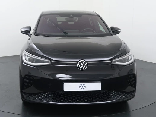 Volkswagen ID.5 - Afbeelding 28 van 30