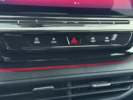 Volkswagen ID.5 - Afbeelding 30 van 30