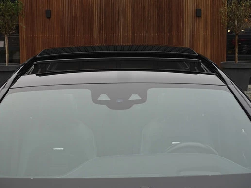 Mercedes-Benz E-Klasse - Afbeelding 11 van 30