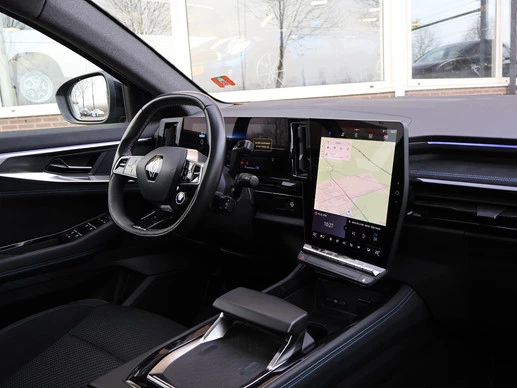 Renault Espace - Afbeelding 4 van 30