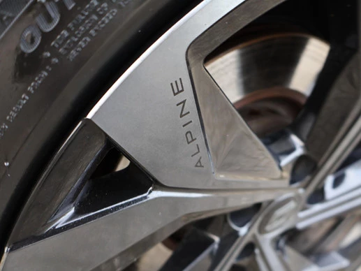 Renault Espace - Afbeelding 9 van 30