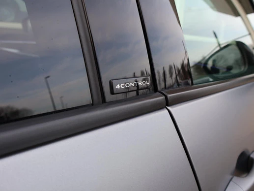 Renault Espace - Afbeelding 10 van 30