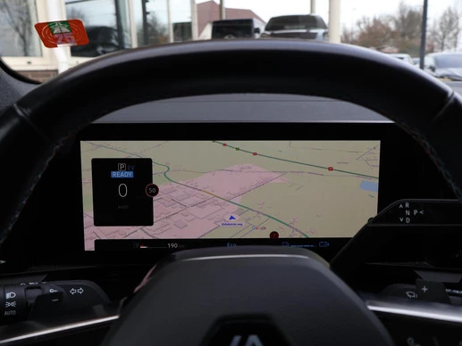 Renault Espace - Afbeelding 11 van 30