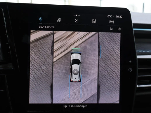 Renault Espace - Afbeelding 13 van 30