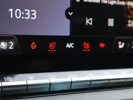 Renault Espace - Afbeelding 14 van 30