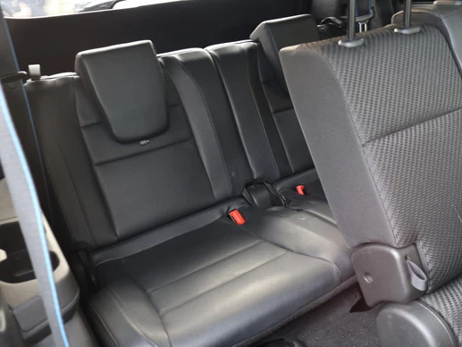 Renault Espace - Afbeelding 17 van 30