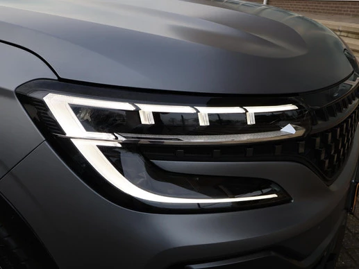 Renault Espace - Afbeelding 21 van 30