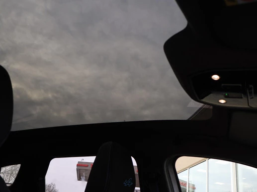 Renault Espace - Afbeelding 22 van 30