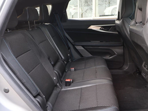 Renault Espace - Afbeelding 23 van 30