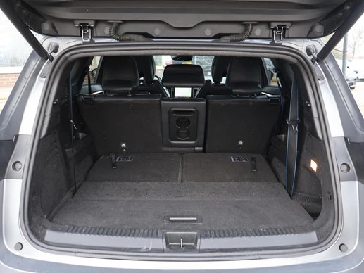 Renault Espace - Afbeelding 24 van 30