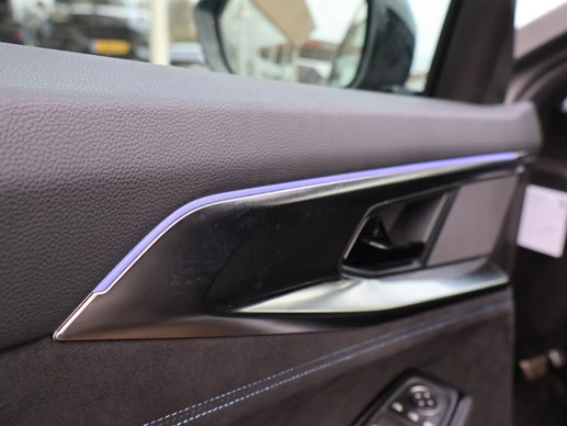 Renault Espace - Afbeelding 26 van 30