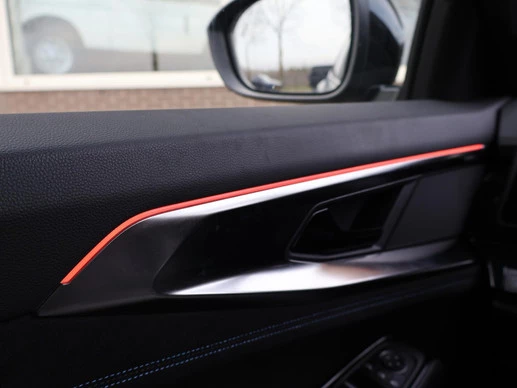 Renault Espace - Afbeelding 28 van 30