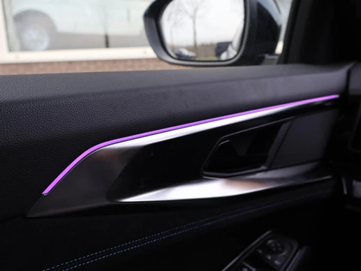 Renault Espace - Afbeelding 29 van 30