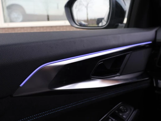 Renault Espace - Afbeelding 30 van 30