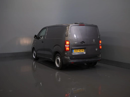 Peugeot e-Expert - Afbeelding 2 van 30