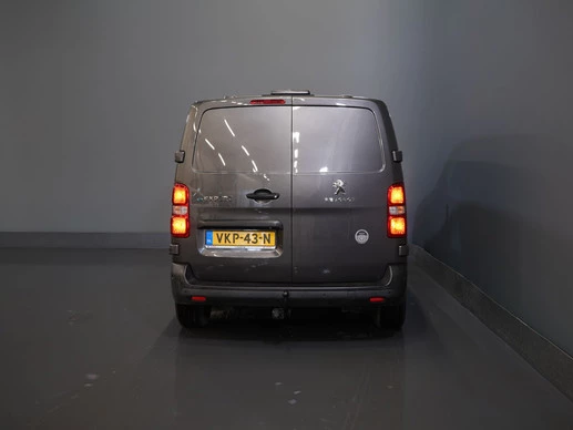Peugeot e-Expert - Afbeelding 6 van 30