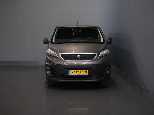 Peugeot e-Expert - Afbeelding 7 van 30