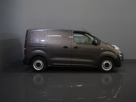 Peugeot e-Expert - Afbeelding 11 van 30