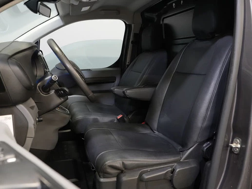 Peugeot e-Expert - Afbeelding 12 van 30