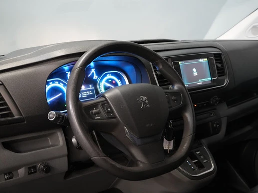 Peugeot e-Expert - Afbeelding 14 van 30