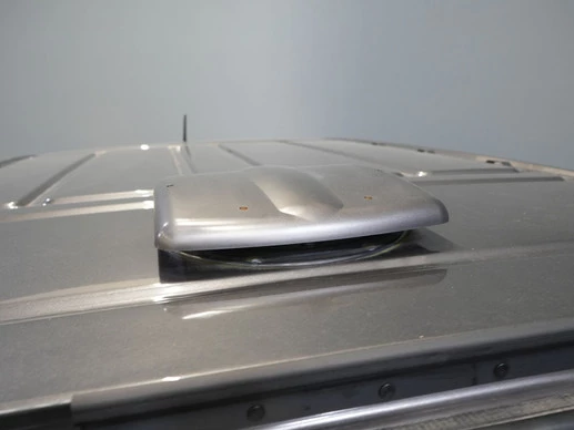 Peugeot e-Expert - Afbeelding 16 van 30