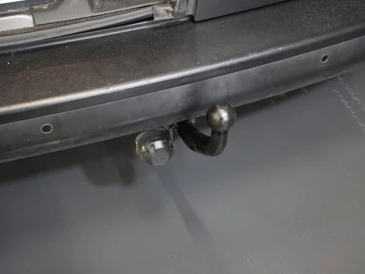 Peugeot e-Expert - Afbeelding 17 van 30