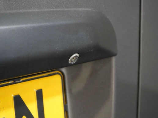 Peugeot e-Expert - Afbeelding 18 van 30