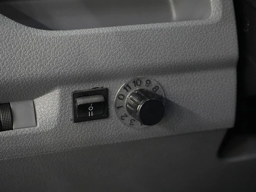 Peugeot e-Expert - Afbeelding 19 van 30