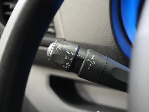 Peugeot e-Expert - Afbeelding 20 van 30