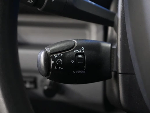 Peugeot e-Expert - Afbeelding 21 van 30