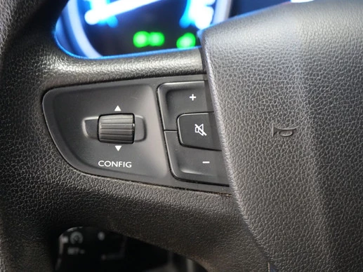 Peugeot e-Expert - Afbeelding 22 van 30