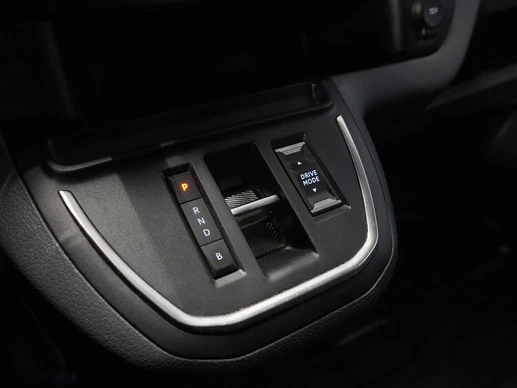 Peugeot e-Expert - Afbeelding 24 van 30