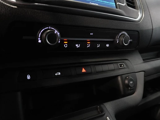 Peugeot e-Expert - Afbeelding 25 van 30