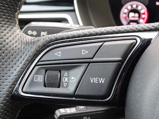 Audi A5 - Afbeelding 10 van 30