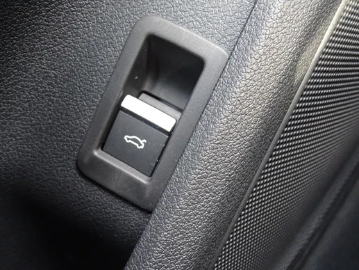 Audi A5 - Afbeelding 11 van 30