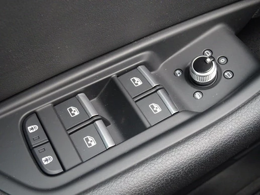 Audi A5 - Afbeelding 12 van 30