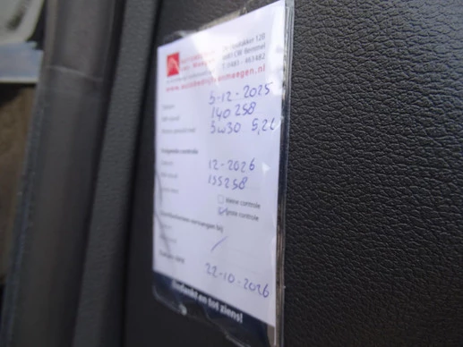 Audi A5 - Afbeelding 13 van 30