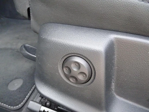 Audi A5 - Afbeelding 14 van 30