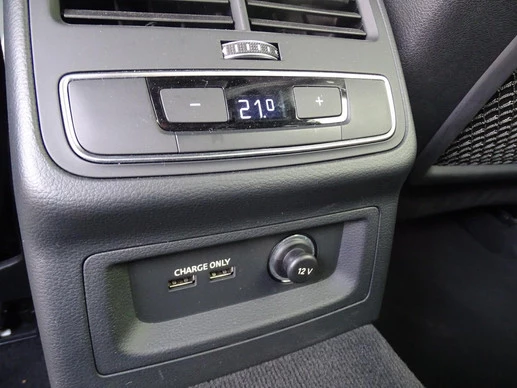 Audi A5 - Afbeelding 15 van 30