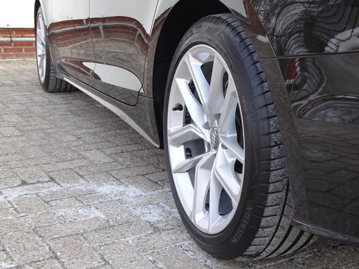 Audi A5 - Afbeelding 16 van 30