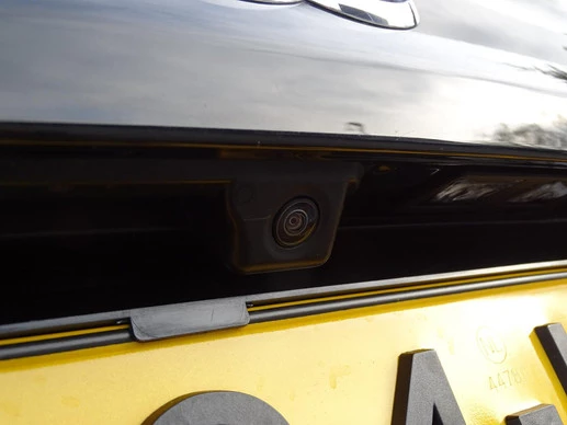 Audi A5 - Afbeelding 17 van 30