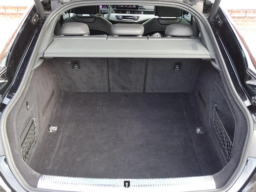 Audi A5 - Afbeelding 19 van 30