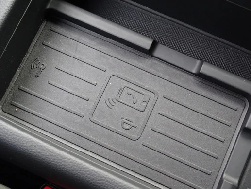 Audi A5 - Afbeelding 21 van 30