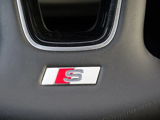 Audi A5 - Afbeelding 22 van 30