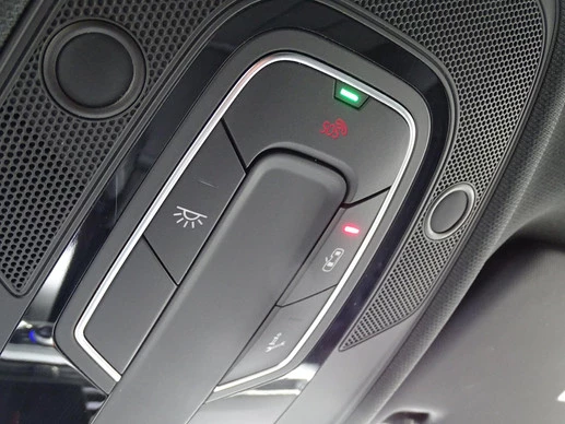 Audi A5 - Afbeelding 23 van 30